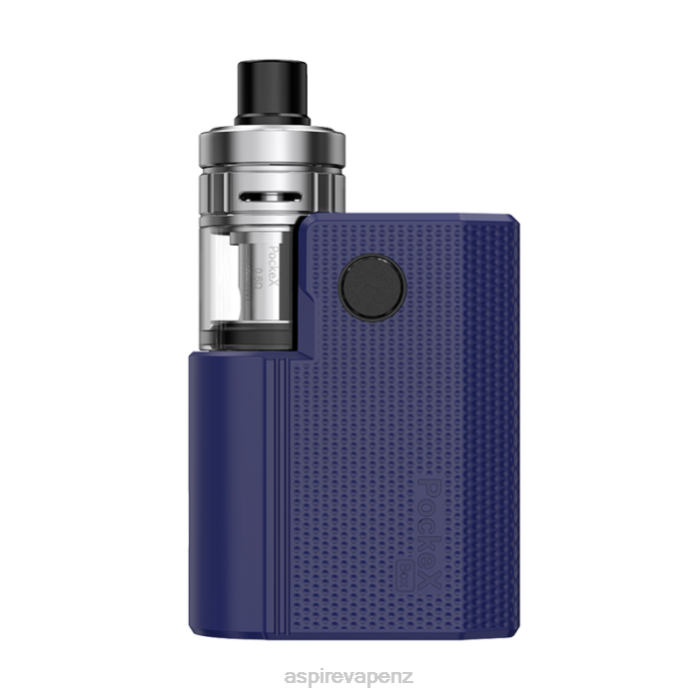 Aspire Vape Sale - Aspire Pockex Box Kit T002105