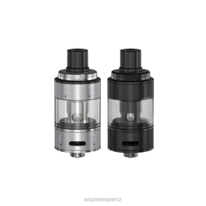 Aspire Vape Pen - Aspire 9Th Rta Tank T002179